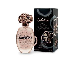 Parfums Gres Cabotine Fleur Splendide For Women EDT 100ml