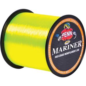 Penn Mariner Mono Line