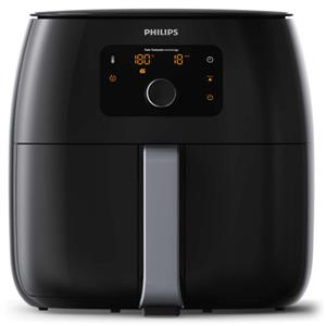Philips - HD9651/91 - Avance Collection Airfryer XXL
