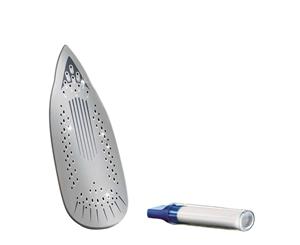 Philips GC012 Soleplate Cleaning Stick Stains Remover for Garment/Clothes Iron