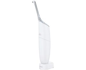 Philips HX8331/01 Sonicare AirFloss Ultra Interdental Flosser Oral Floss White