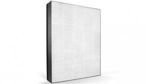 Philips NanoProtect HEPA Replacement Filter for Series 1000 Air Purifier