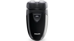 Philips Plus PQ208/17 Electric Shaver