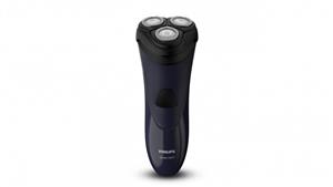 Philips Series 1000 Corded Dry Electric Shaver