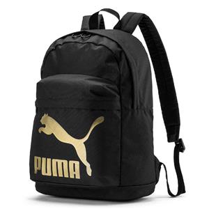 Puma Originals Backpack