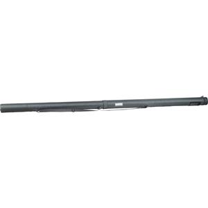 Rogue Two Piece Rod Tube 7ft