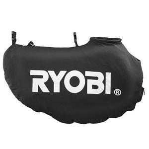 Ryobi 45L Blower Vac Replacement Bag