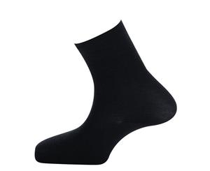 Sherpa Thermal Sock Liners