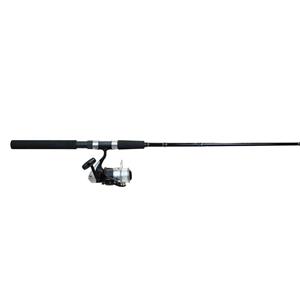 Shimano Fishquest Spinning Combo