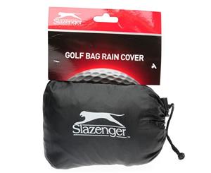 Slazenger Unisex Bag Rain Cover