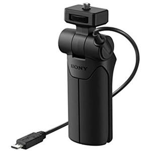 Sony Shooting Grip for Cyber-Shot Cameras