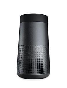 SoundLink Revolve Bluetooth Speaker - Black