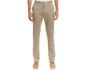 Southern Tide Channel Marker Tailored Fit Pant