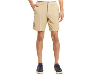 Southern Tide T3 Tide To Trail Gulf Short