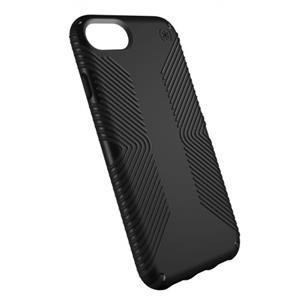 Speck - Presidio Grip iPhone 8 Case