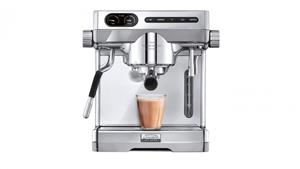 Sunbeam Cafe Series Espresso Coffee Machine