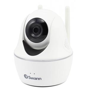 Swann - SWWHD-PTCAM - Wireless Pan & Tilt Security Camera