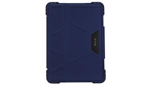 Targus Pro-Tek Case for 11-inch iPad Pro - Blue