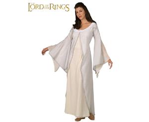 The Lord of the Rings Arwen Deluxe Adult Costume