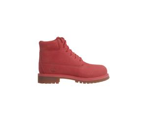 Timberland Leather Premium Boot
