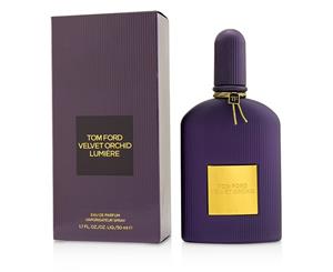 Tom Ford Velvet Orchid Lumiere EDP Spray 50ml/1.7oz
