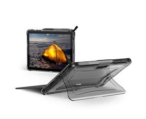 UAG PLYO ARMOR SHELL CASE FOR SURFACE GO CASE - ICE