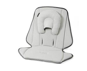 UPPAbaby VISTA / ALTA Stroller Snug Seat