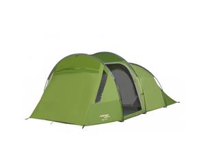 Vango Skye 500 5 Person Camping & Hiking Tent - Treetops (VTE-SK500-N)