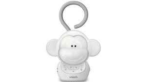 Vtech ST1000 Safe & Sound Portable Baby Soother