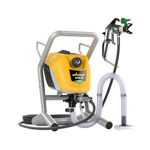 Wagner Control Pro 250m Airless Paint Sprayer