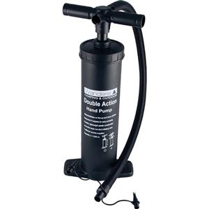 Wanderer Double Action Air Pump