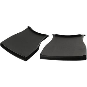Weber Baby Q Side Tables