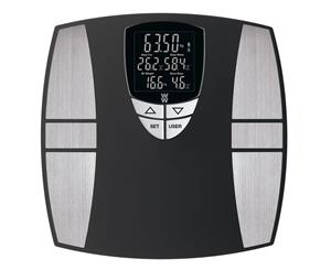 Weight Watchers - Body Fit Smart Scale - WW800A