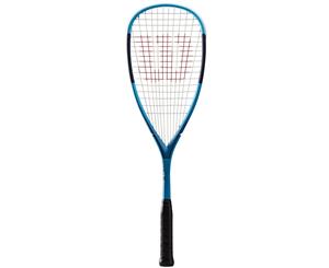Wilson Ultra Triad Squash Racquet