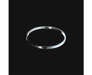 Winmau Dart Board premium light-weight Inox steel Pro-Lock Shaft Rings