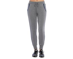 X By Gottex Wesley Jogger