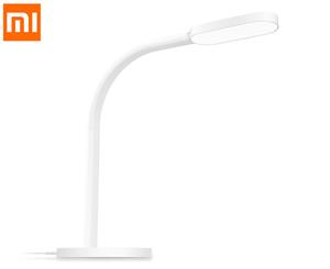 Xiaomi Yeelight LED Desk Light - White
