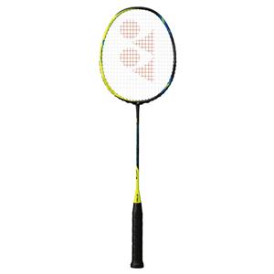 Yonex Astrox 77 Badminton Racquet