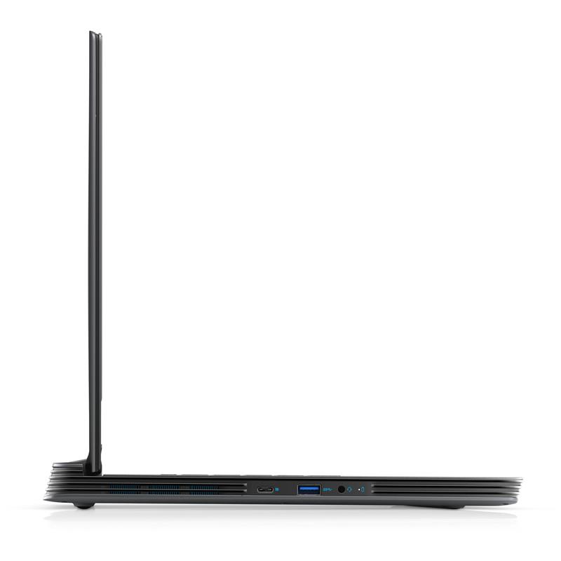 Dell G5 15.6" Full HD 144Hz Gaming Laptop