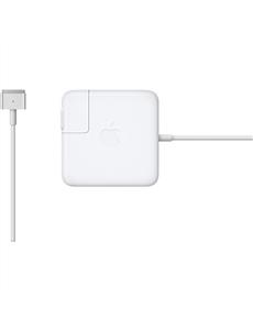 60W MAGSAFE 2 POWER ADAPTER MD565X/A