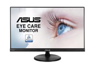 ASUS VC239H Ultra-low Blue Light Monitor - 23' FHD (1920x1080) IPS Flicker free