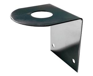 AXIS Low Profile S/S L Bracket