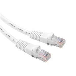 Antsig 1m CAT6 Ethernet Network Cable