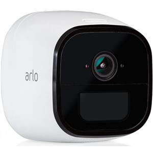 Arlo - VML4030 - Arlo Go Mobile HD Security Camera