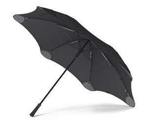 BLUNT XL Umbrella Black