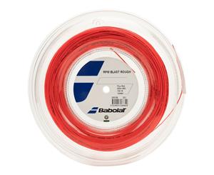 Babolat RPM Blast Rough 1.30 Spool - Red