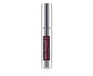 Bliss Long Glossed Love Serum Infused Lip Stain # Between You & Melon 3.8ml/0.12oz