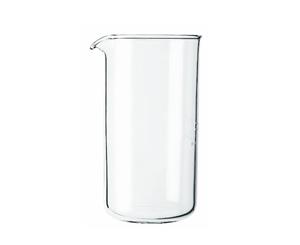 Bodum Spare Glass Beaker