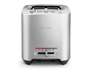 Breville - BTA825 - the Smart Toast