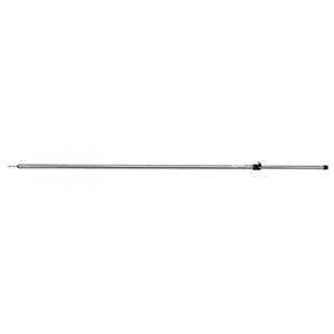 COI Leisure Tent Pole with Adjustable Collar 275cm